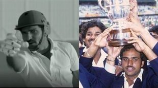 ranveer-singh-83-video-shared-on-instagram-remembering-yashpal-sharma-taking-madras-revenge-from-british-bowler-in-manchester