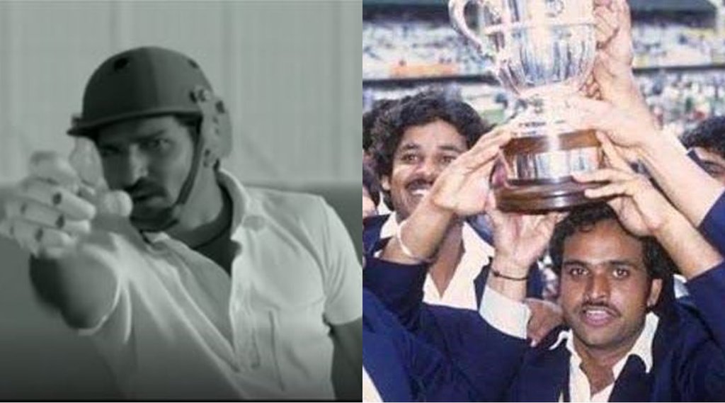 ranveer-singh-83-video-shared-on-instagram-remembering-yashpal-sharma-taking-madras-revenge-from-british-bowler-in-manchester