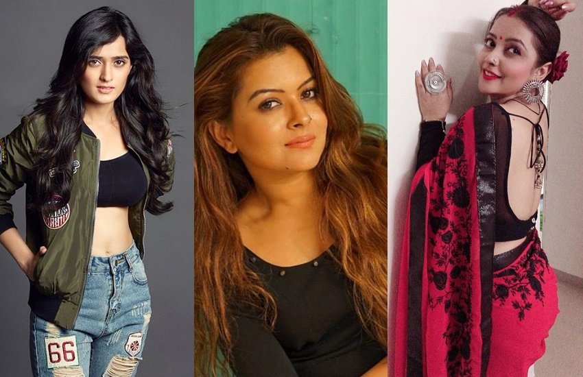 Yeh Rishta Kya Kehlata Hai: लंबे समय से ये रिश्ता क्या कहलाता है छोटे पर्दा का प़पुलर शो बना हुआ है। इस शो से में काम करने वाले कई कलाकार आड टीवी इंडस्ट्री का बड़ा नाम बन चुके हैं। आइए जानते हैं इस शो में नजर आ चुके कुछ चर्चित कलाकारों के एजुकेशनल क्वालिफिकेशन के बारे में: 