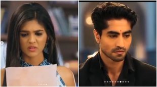 yeh rishta kya kehlata hai, abhmanyu, akshara,