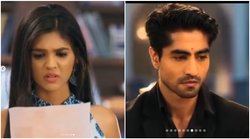 Yeh Rishta Kya Kehlata Hai: अभिमन्यू और आरोही की शादी में फिर आई अड़चन, अक्षरा के सामने आया अभि के जीवन का काला सच