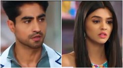 YRKKH: अभिमन्यू-आरोही की शादी की तैयारियां शुरू, बिरला हाउस पहुंची गोयनका फैमिली; इधर अक्षरा ने उठा लिया ये कदम