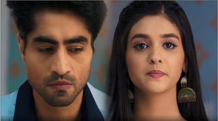 yeh rishta kya kehlata hai, akshara,
