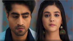 Yeh Rishta Kya Kehlata Hai: अक्षरा की मदद के लिए आगे आया कायरव, नील ने भी मंजरी को बता दी अभि की सच्चाई- देखें Video