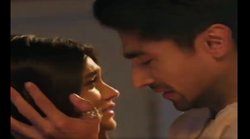 Yeh Rishta Kya Kehlata Hai: शादी से पहले अभि के सामने आया आरोही का झूठ, दौड़ते-भागते पहुंचा अक्षरा के पास- देखें Video