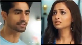 yehrishta kya kehlata hai