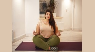 Weight loss Baba ramdev share tips Through these 5 yogasanas you can reduce 5 kg weight in a week