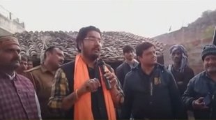 yogesh maurya