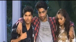 yrkkh, yeh rishta kya kehlata hai