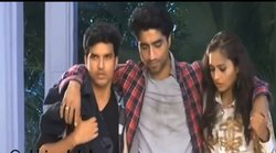 Yeh Rishta Kya Kehlata Hai: आरोही ने झूठ बोलकर जीता सबका दिल, अक्षरा को किया किनारे; अभिमन्यू भी हो जाएगा अक्षू से दूर!