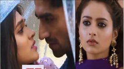 Ye Rishta Kya Kehlata Hai:अभि-अक्षु के रिश्ते को मिलेगी मनीष की मंजूरी, क्या एक हो पाएंगे दोनों?