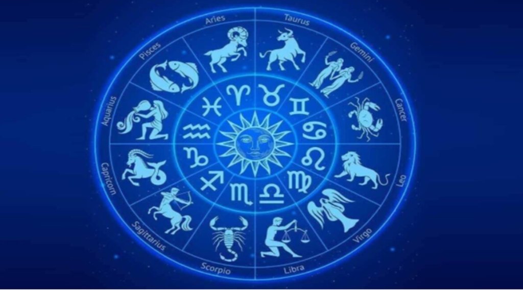 Astrology, Zodiac Sign, Religion News