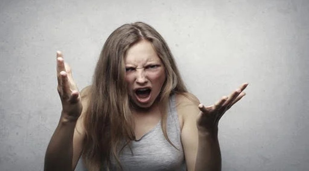 zodiac sign, angriest zodiac sign, angry rashi, horoscope, rashifal, mesh rashi, vrisabha rashi,
