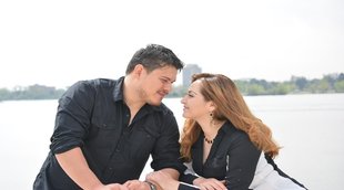 zodiac sign, boys zodiac sign, flirty boys astrology, astrology,