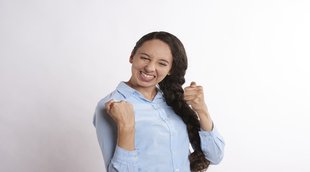 zodiac sign, zodiac sign personality, lucky rashi, zodiac sign nature, mesh rashi, kumbh rashi,