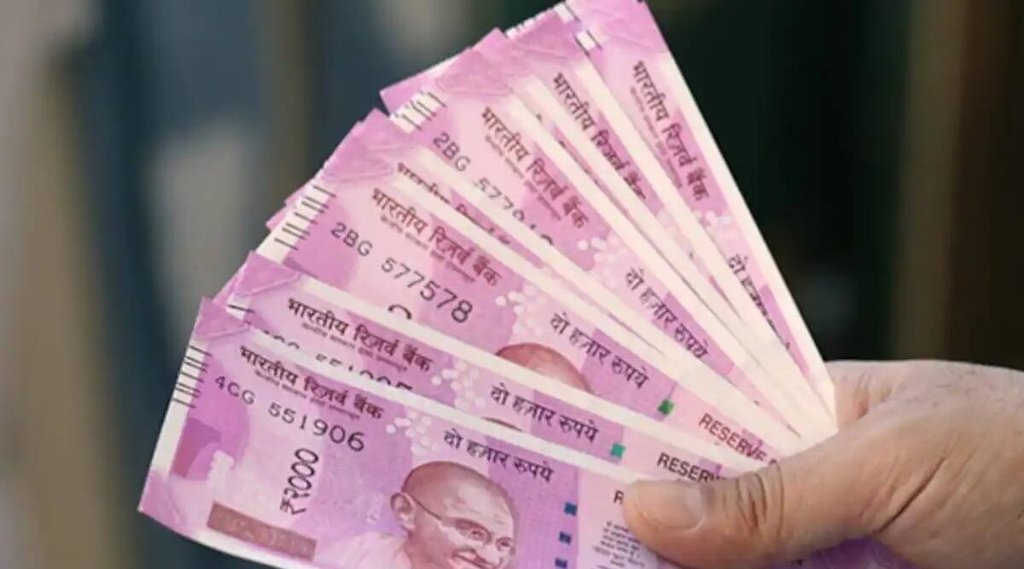 7th Pay Commission, DA, HRA, Central Employees