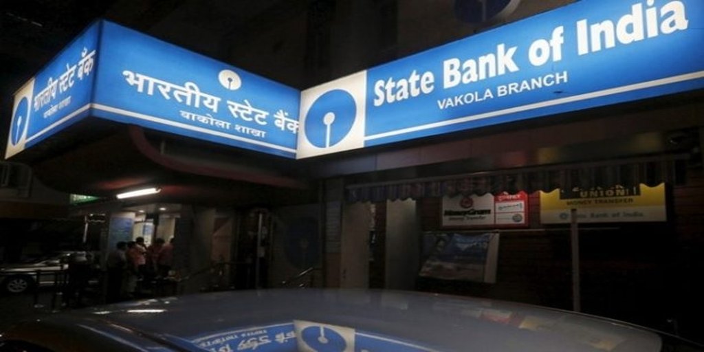 State Bank Of India, ATM Withdrawal, SBI ATM Withdrawal OTP,