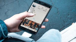 instagram, subscription, meta, mark zuckberg, instagram content creators,