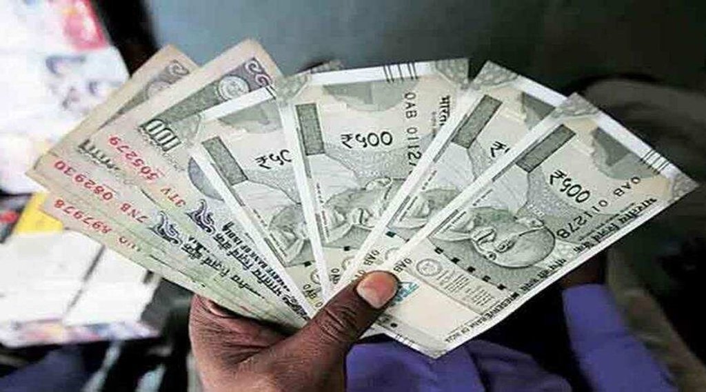PM Shram Yogi Maandhan Yojana, Unorganized Wages, Monthly Pension,