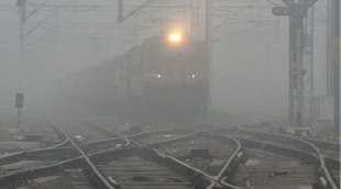 Indian Railways IRCTC, 481 Train Cancellation, Jaisalmer Train Drill,