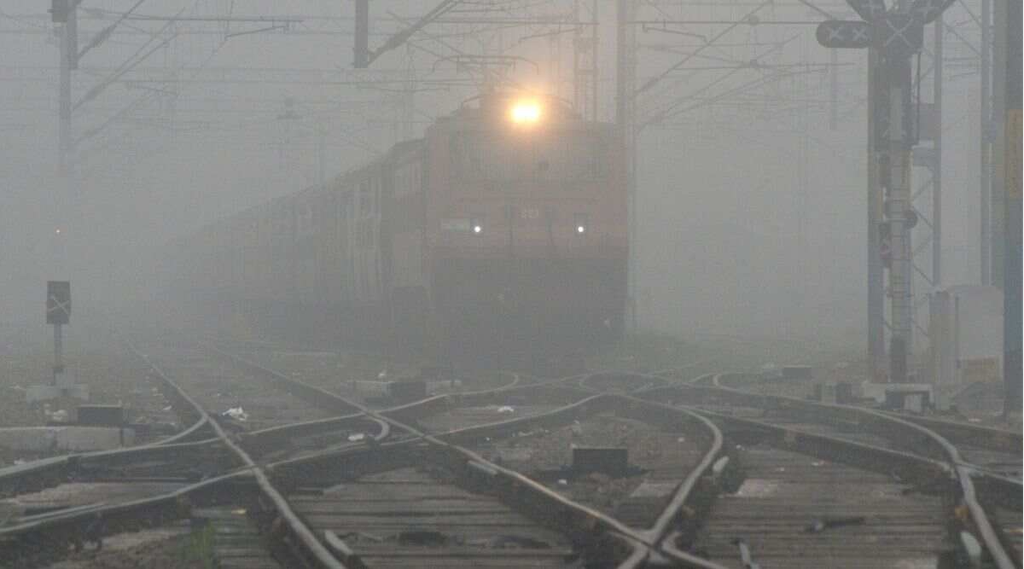 Indian Railways IRCTC, 481 Train Cancellation, Jaisalmer Train Drill,