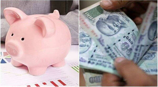 PPF Vs NPS, Public Provident Fund, National Pension Scheme,