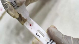 corona virus, corona rapid antigen test kit,