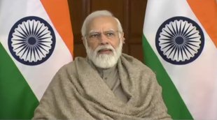 pm kisan, pm kisan samman nidhi, pm kisan 10th installment, pm kisan beneficiary,