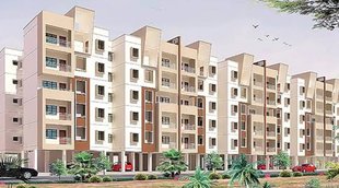 PM Awas Yojana, PM Awas Scheme, PM Awas Fraud
