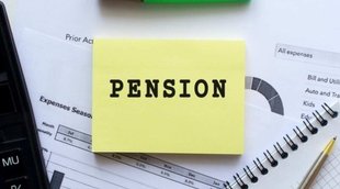 Atal Pension Scheme, Government Pension, Pension Scheme,