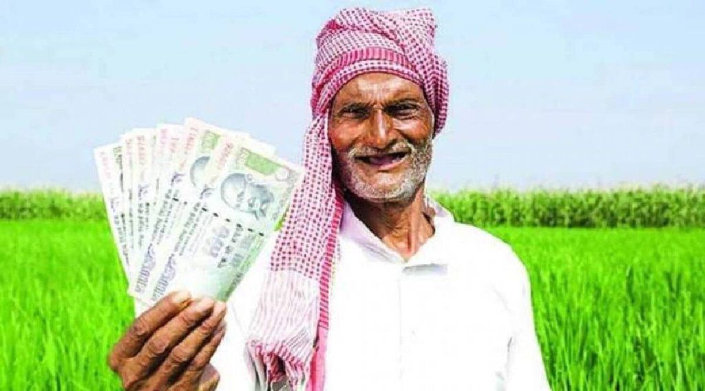 PM Kisan Samman Nidhi, PM Kisan, PM Kisan Samman Nidhi 10th Installment,