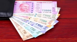 Pradhan Mantri Vaya Vandana Yojana, Tension Free After Retirement,