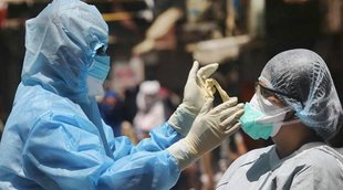 Oxfam, corona pandemic, world's richest,