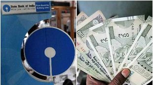 Senior Citizen, SBI, ICICI, HDFC, Union Bank of India,
