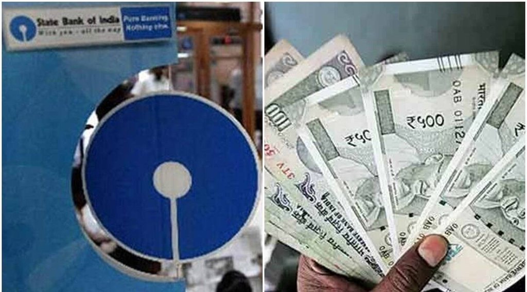 Senior Citizen, SBI, ICICI, HDFC, Union Bank of India,
