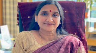Alka Mittal, ONGC, CMD, first woman CMD ONGC,