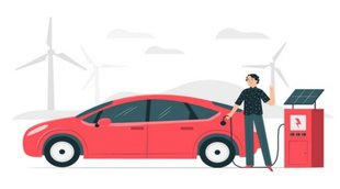 Electric Vehicles, Society Of Manufacturing Electric Vehicles, Fame 2 Subsidy,