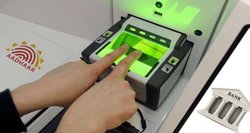 आधार कार्ड लॉक होने के बाद नहीं होगा बायोमेट्रिक, जानिए-अनलॉक करने का प्रोसेस