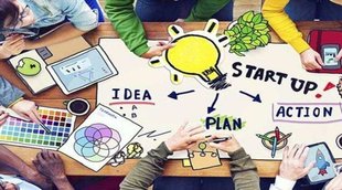 Startup, IIM Kozhikode, Indian Bank, MoU,