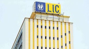 Life Insurance Corporation of India, lic, lic policy, lic,
