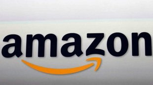 amazon sale, prime member, non prime member, amazon republic day sale,
