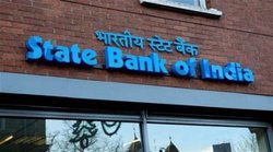 SBI ने बढ़ाई FD पर ब्याज दर पर क्या HDFC, Axis और Kotak सहित अन्य बैकों से अधिक है रेट? जानें- कौन बेहतर