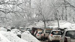 india Weather Update