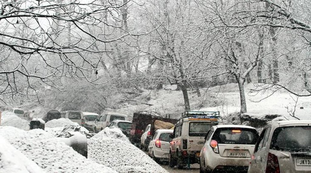 india Weather Update india Weather Update