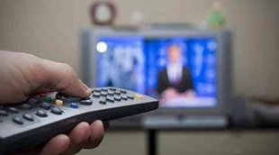Tata Sky, Tata Play, OTT, Amazon Prime