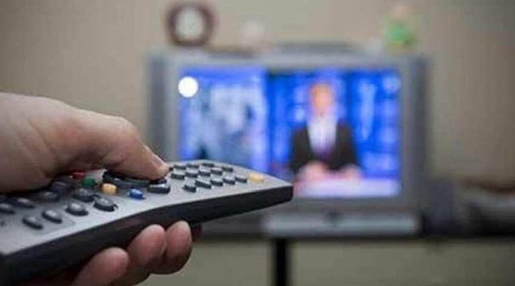 Tata Sky, Tata Play, OTT, Amazon Prime