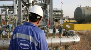 Cairn Energy, Government of India, All Litigation,