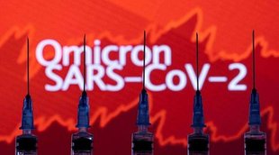Omicron, Corona variant Omicron, Tata's test kit, Corona guideline,