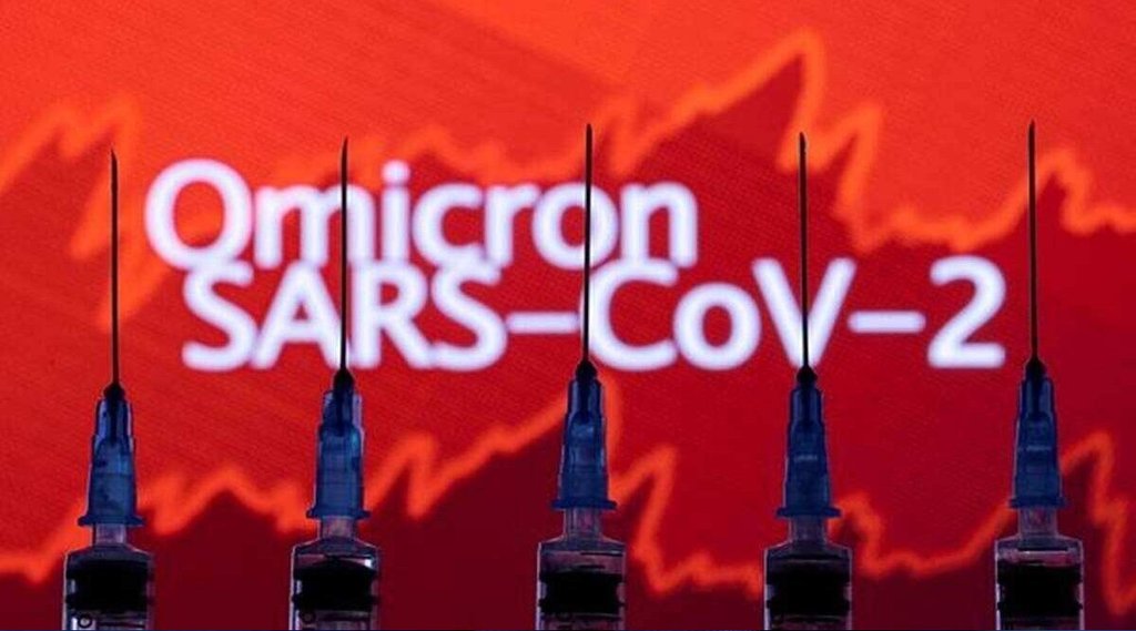 Omicron, Corona variant Omicron, Tata's test kit, Corona guideline,