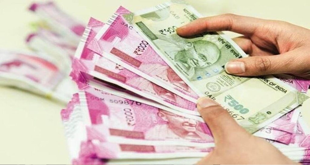 Corporate Bonds, Bank FDs, Post Office FDs, Government Bonds,